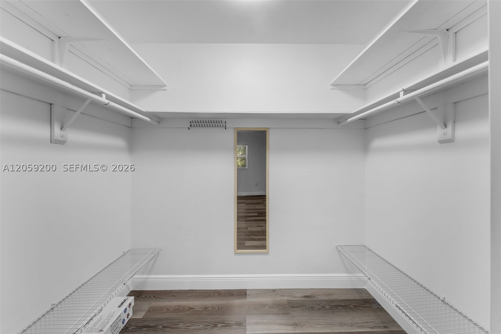 KENDALE LAKES TOWNHOUSE C - Residential