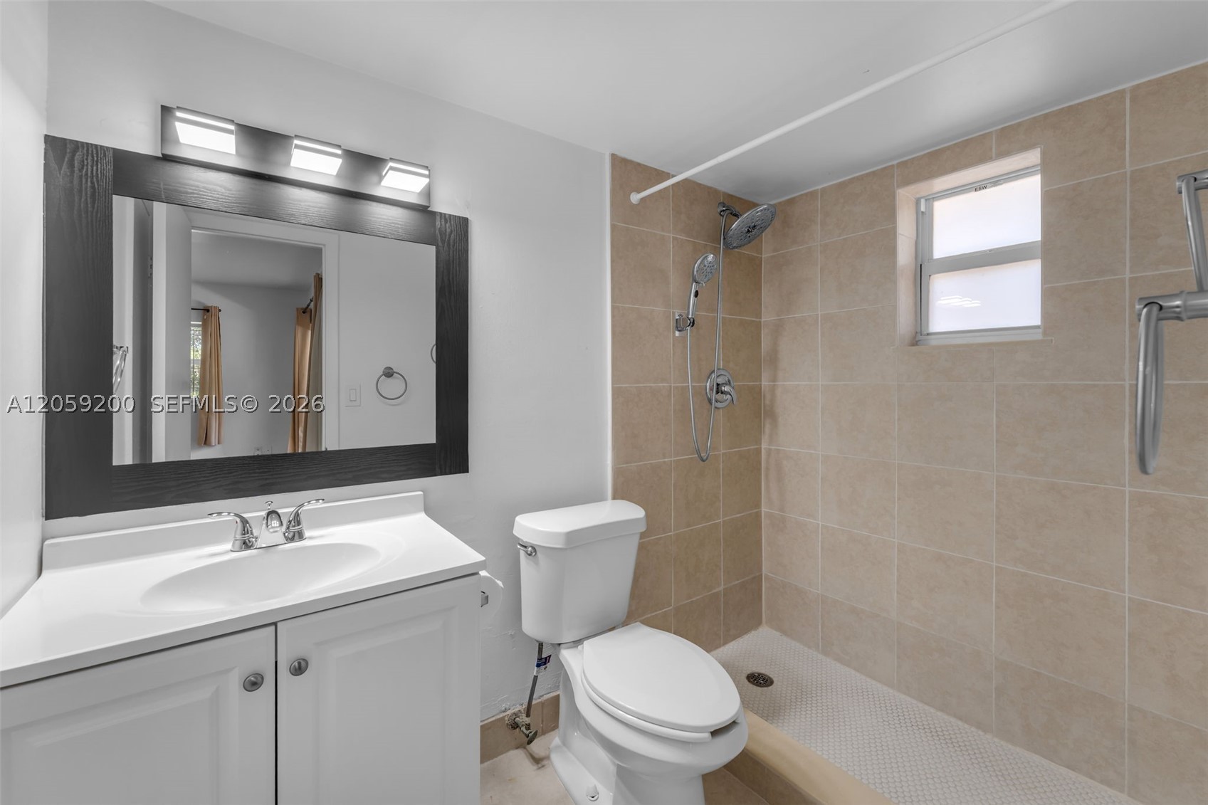 KENDALE LAKES TOWNHOUSE C - Residential