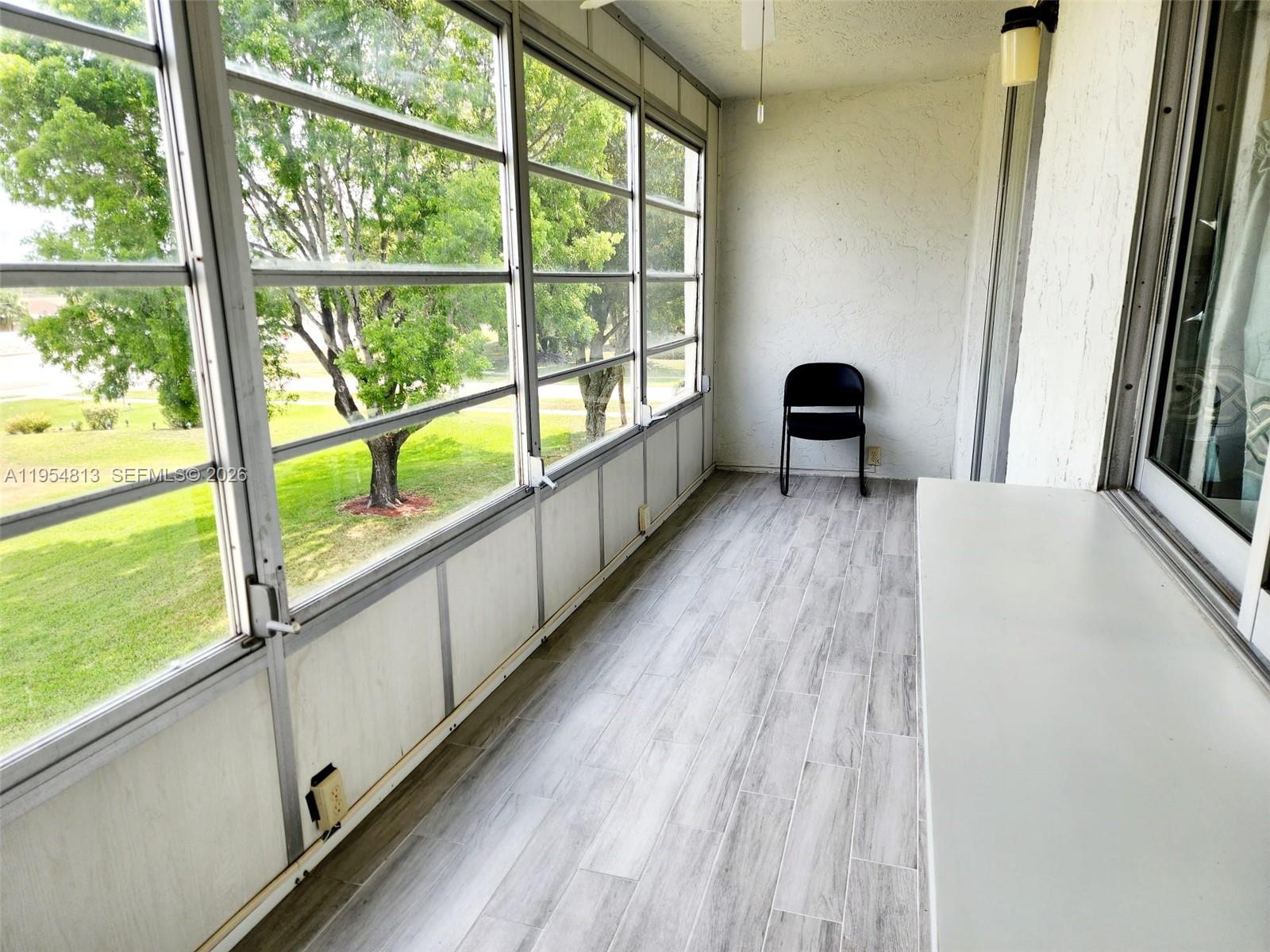 LIME BAY CONDOMINIUM 6 - Residential