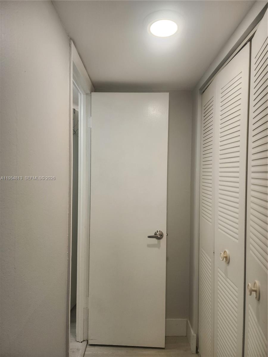 LIME BAY CONDOMINIUM 6 - Residential