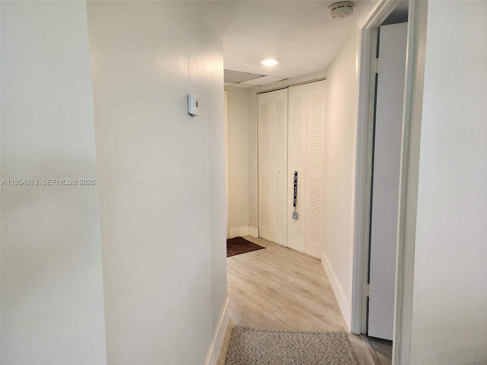 LIME BAY CONDOMINIUM 6 - Residential