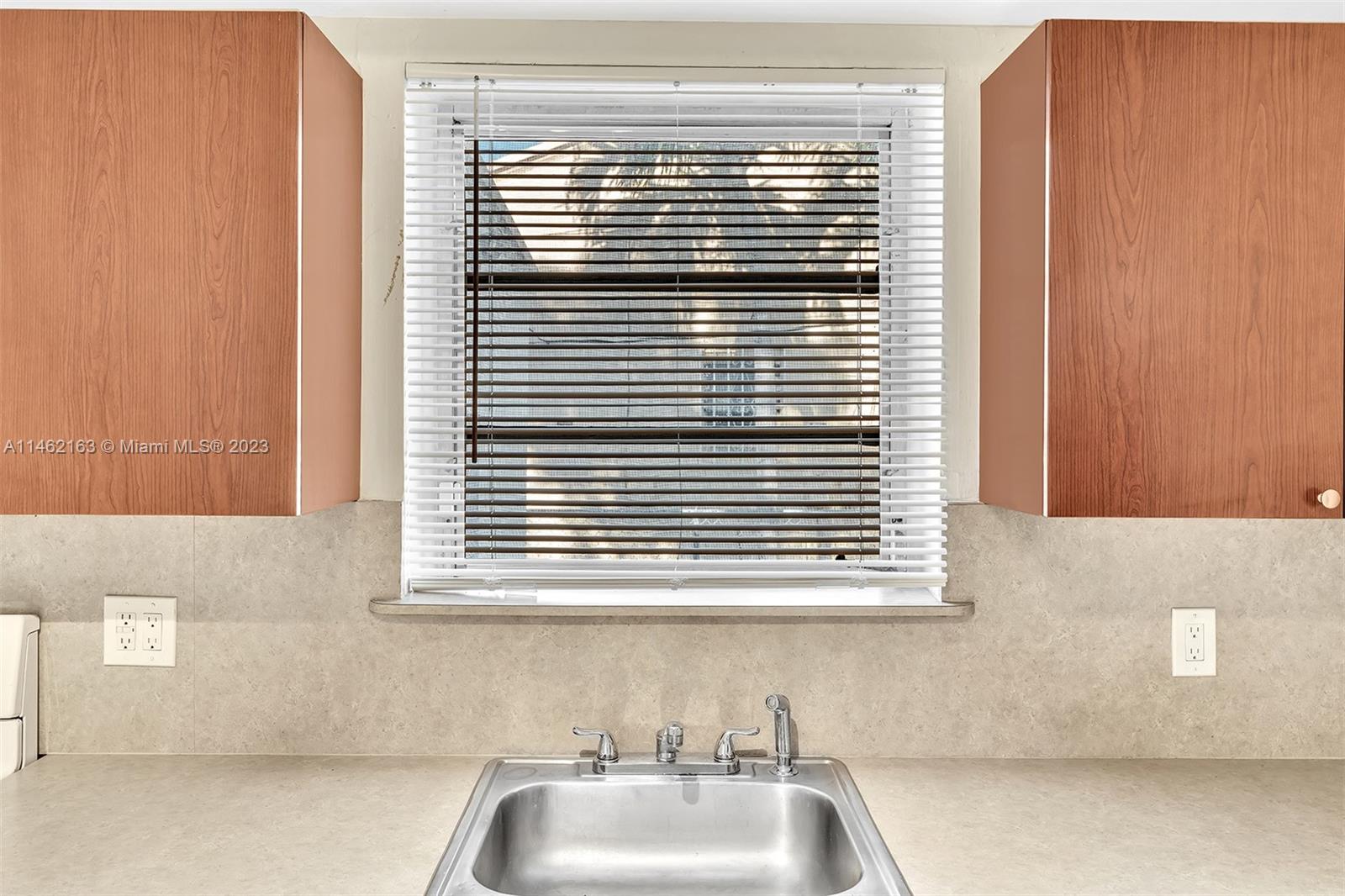 PRINCESS PARK - Residential Lease
