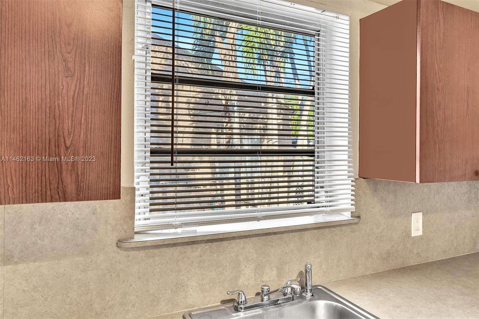 PRINCESS PARK - Residential Lease