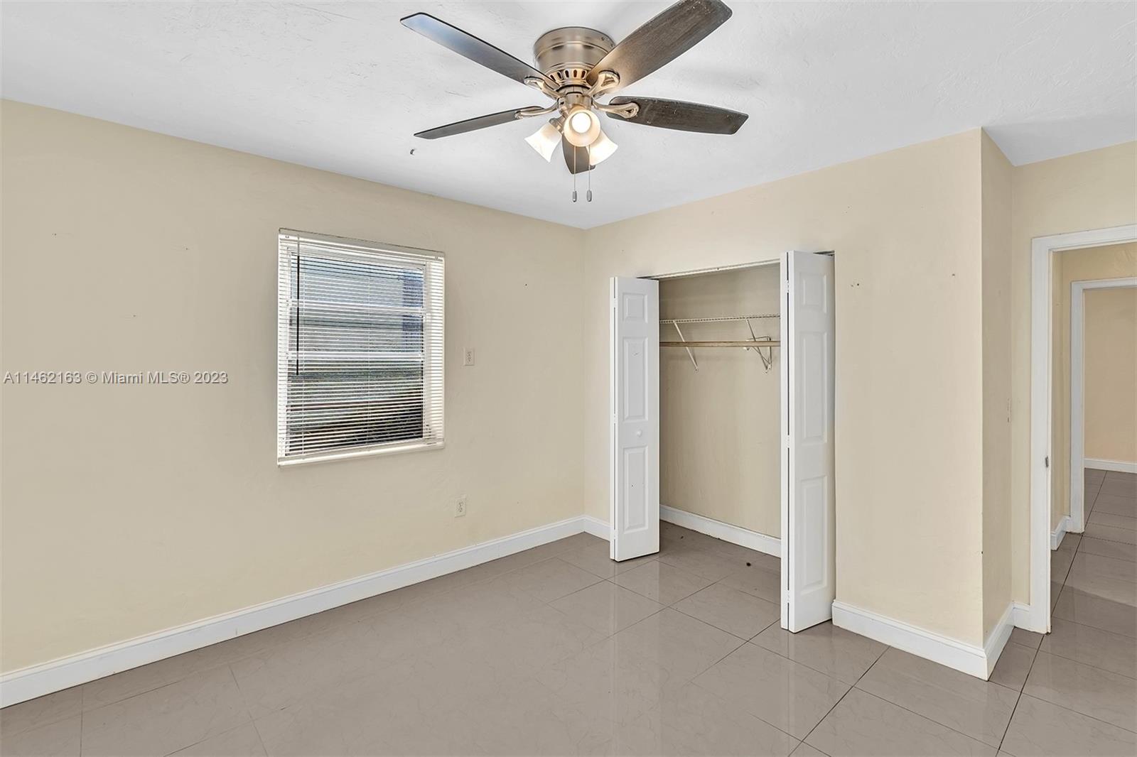 PRINCESS PARK - Residential Lease