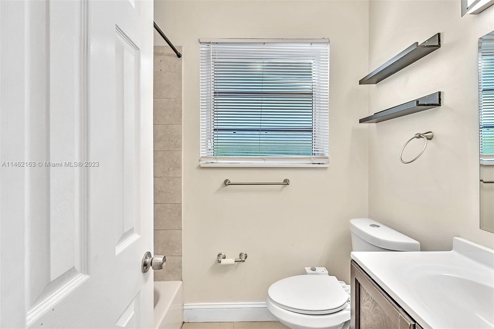 PRINCESS PARK - Residential Lease