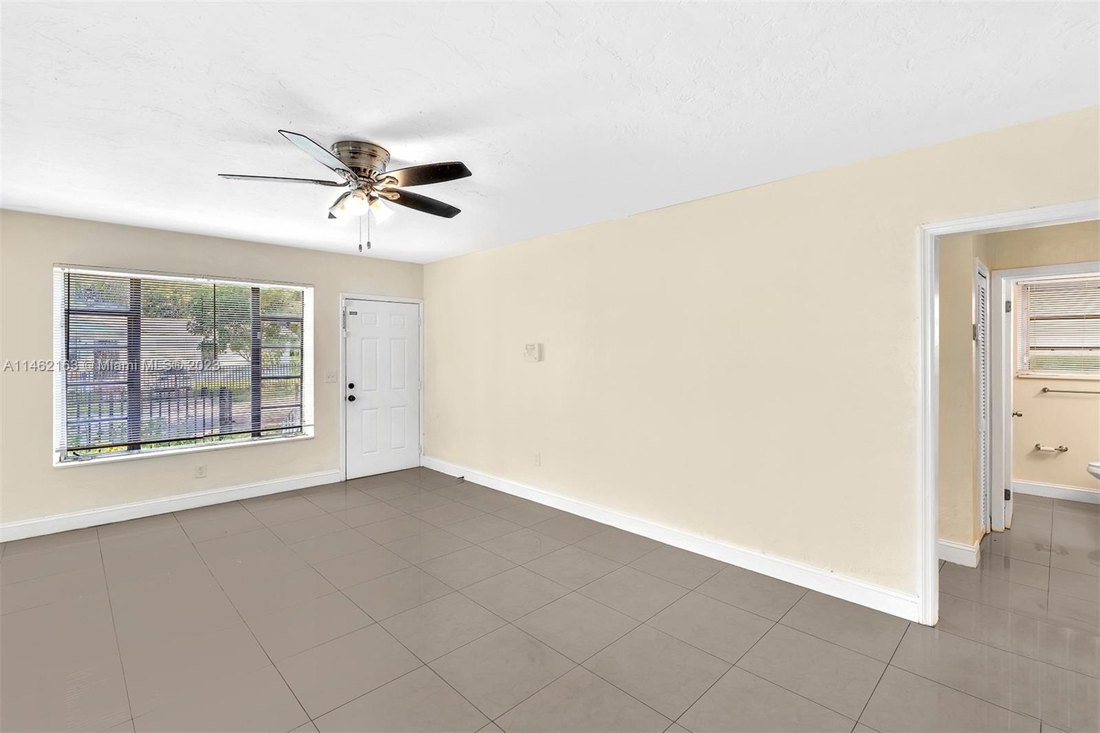 PRINCESS PARK - Residential Lease