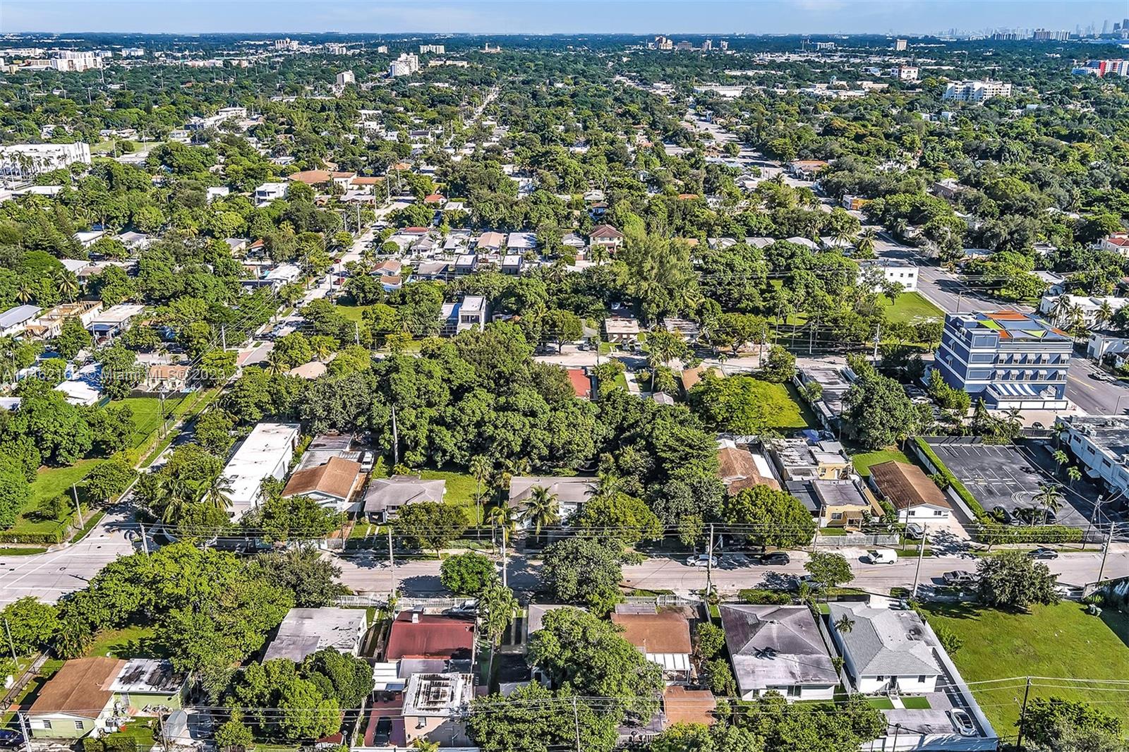 PRINCESS PARK - Residential Lease