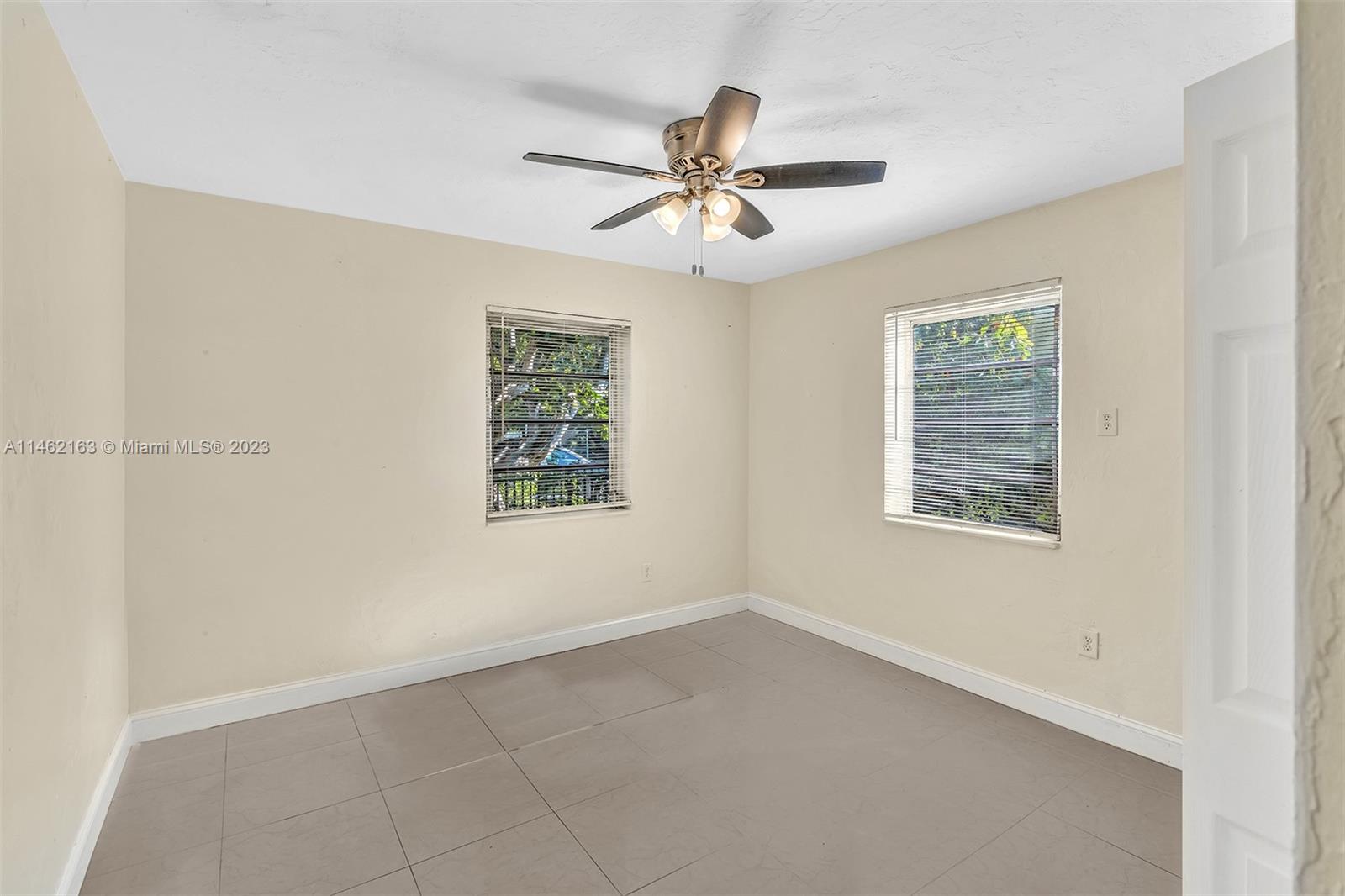 PRINCESS PARK - Residential Lease