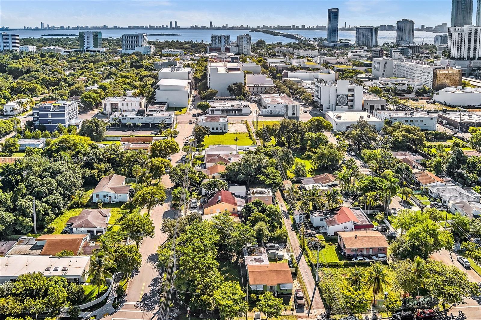 PRINCESS PARK - Residential Lease