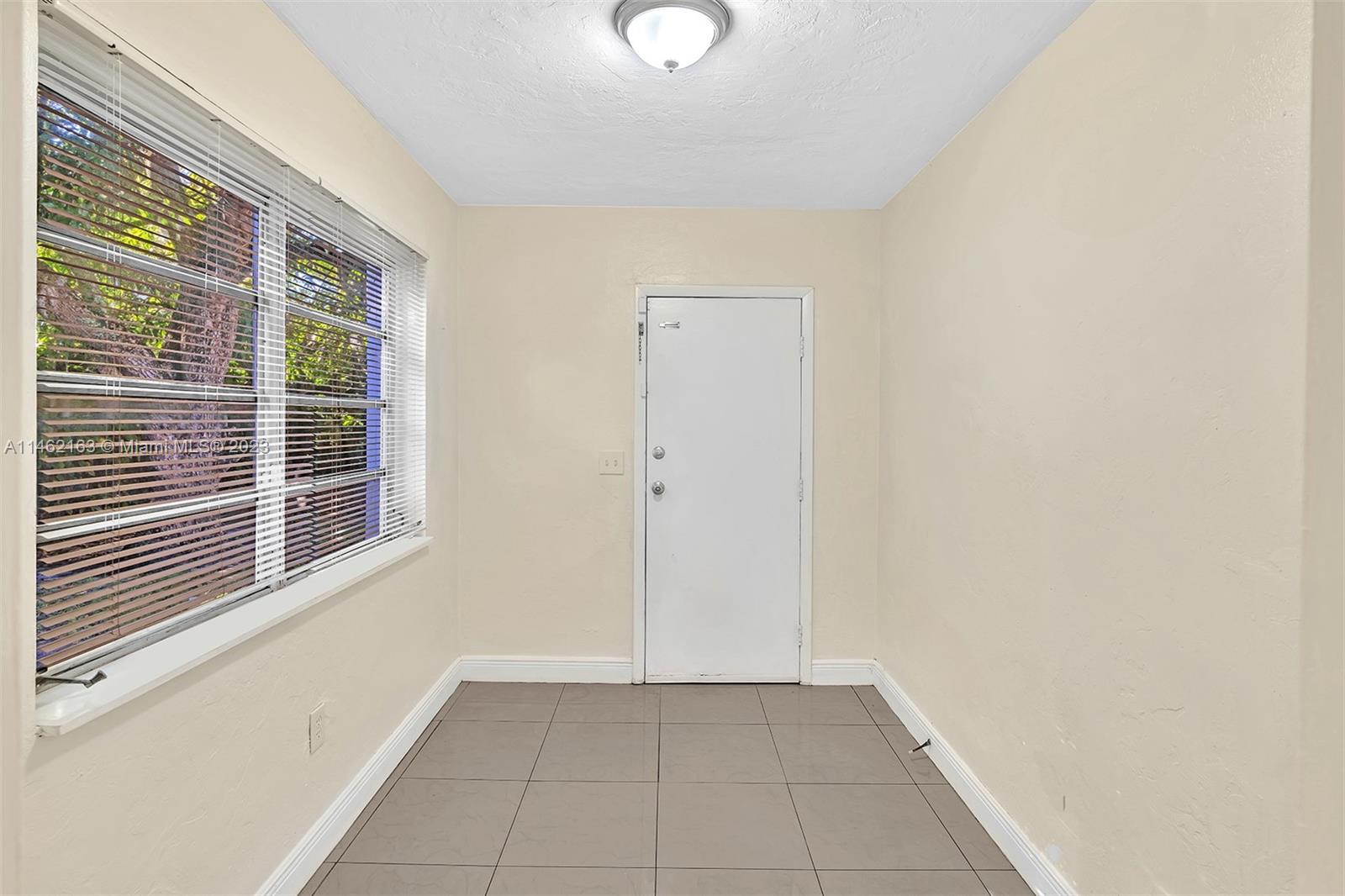 PRINCESS PARK - Residential Lease