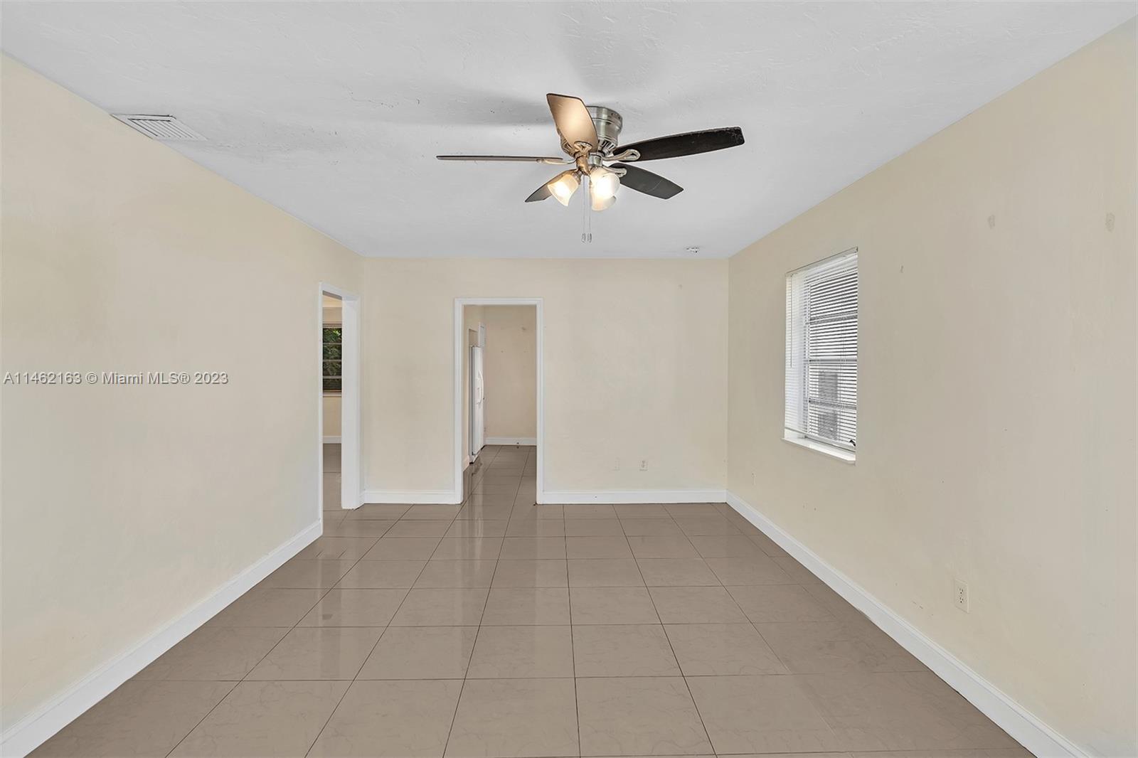PRINCESS PARK - Residential Lease