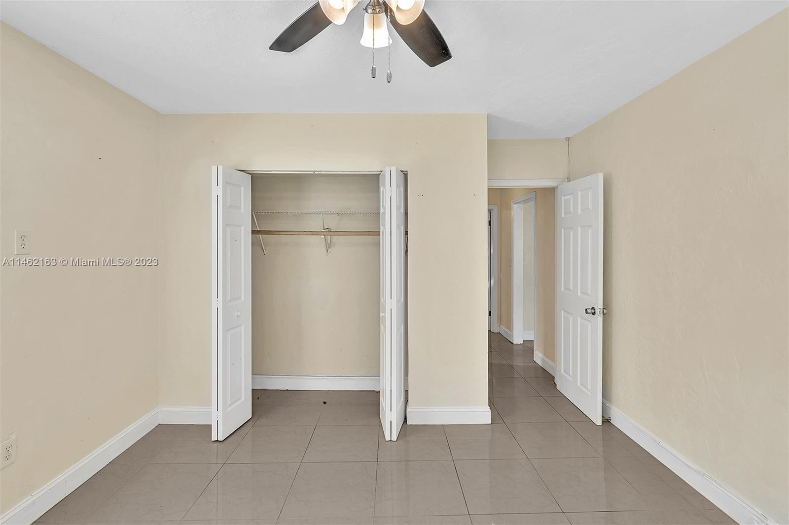 PRINCESS PARK - Residential Lease