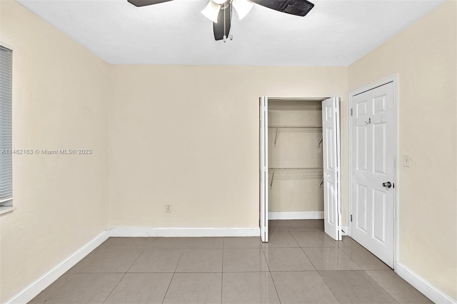 PRINCESS PARK - Residential Lease