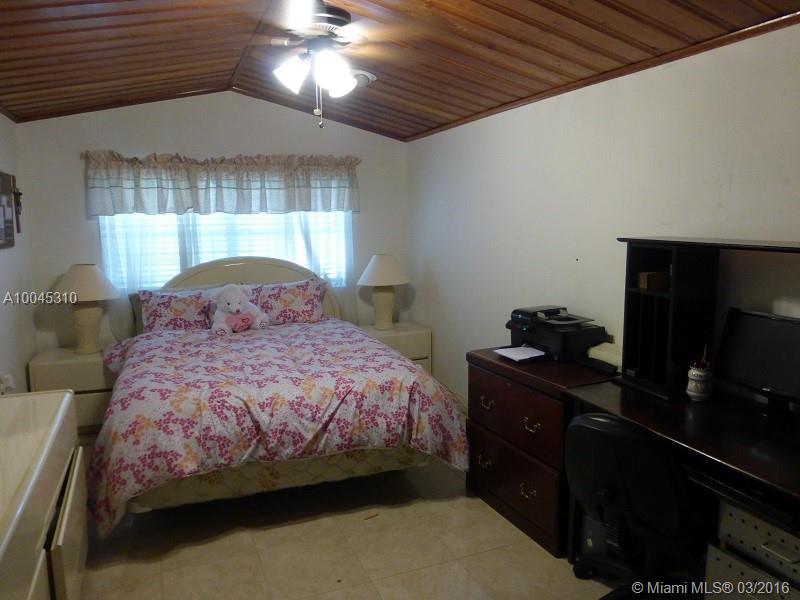 Coral Gate Sec A - Residential
