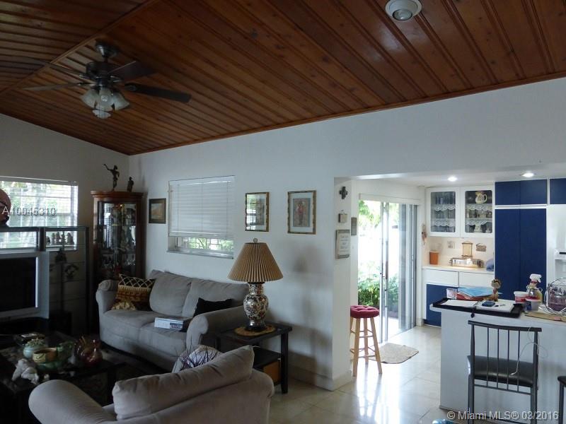 Coral Gate Sec A - Residential