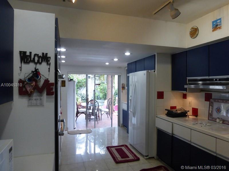 Coral Gate Sec A - Residential