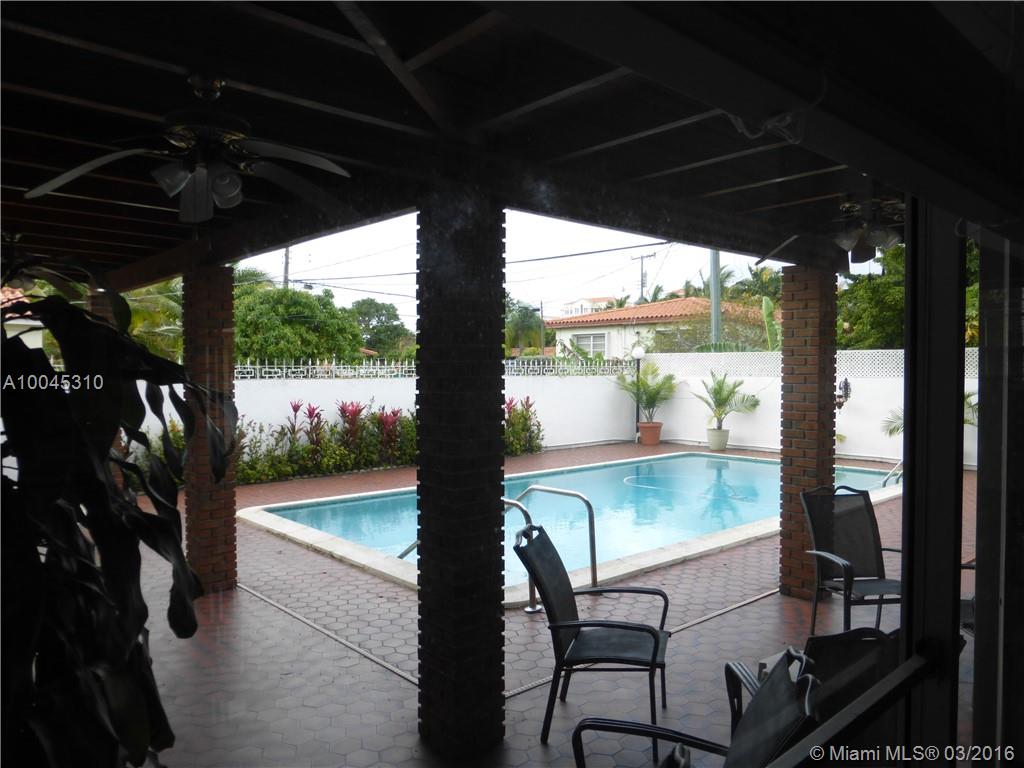 Coral Gate Sec A - Residential