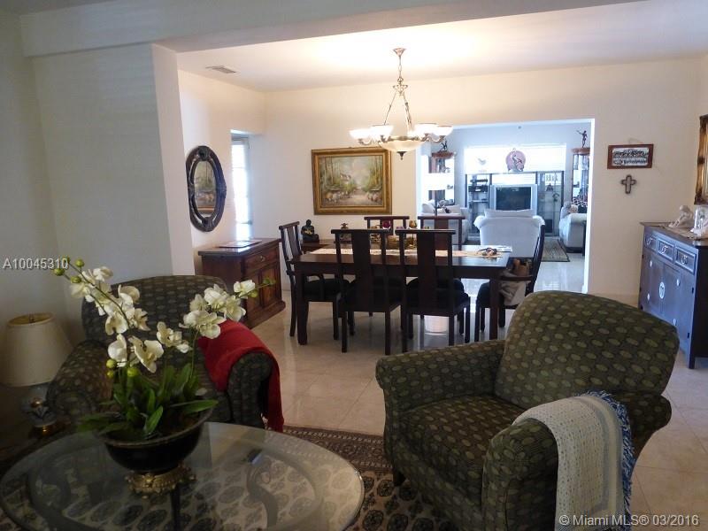 Coral Gate Sec A - Residential