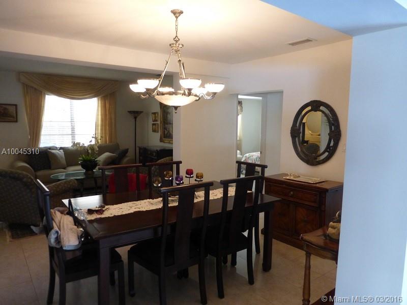 Coral Gate Sec A - Residential