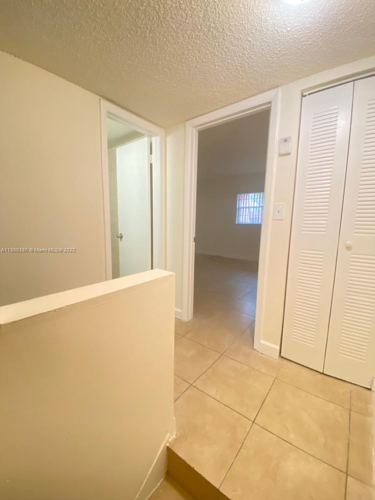 LAGUNA CLUB EAST CONDO - Residential Lease