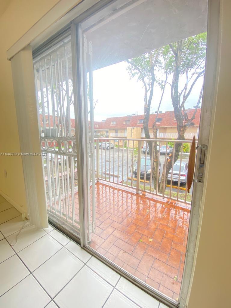 LAGUNA CLUB EAST CONDO - Residential Lease