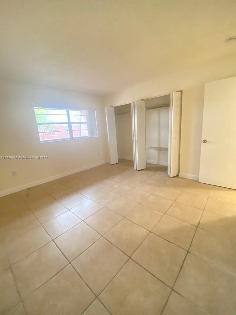 LAGUNA CLUB EAST CONDO - Residential Lease
