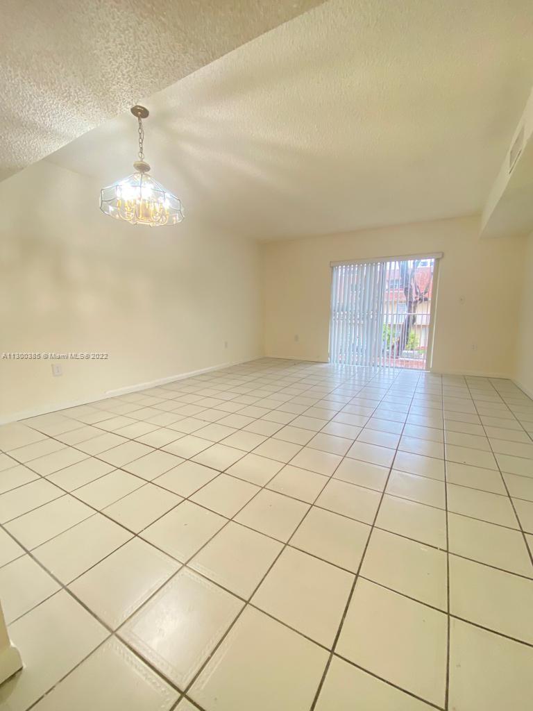 LAGUNA CLUB EAST CONDO - Residential Lease