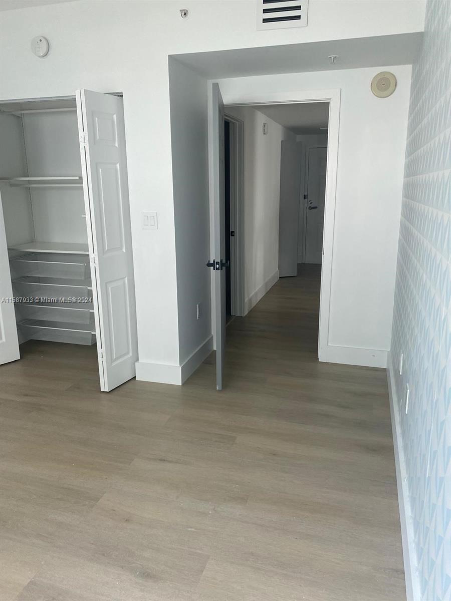 CITE CONDO - Residential Lease
