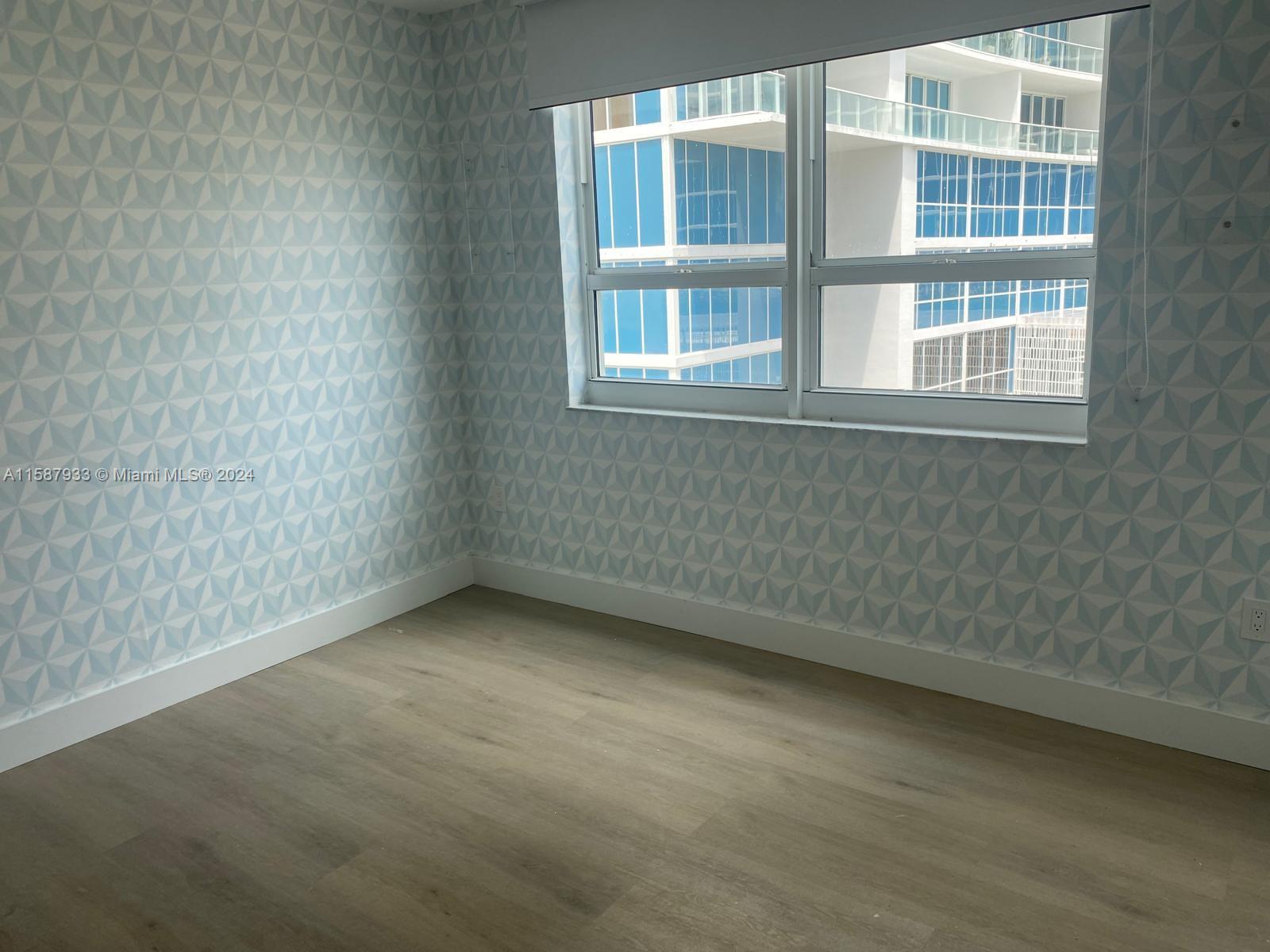 CITE CONDO - Residential Lease