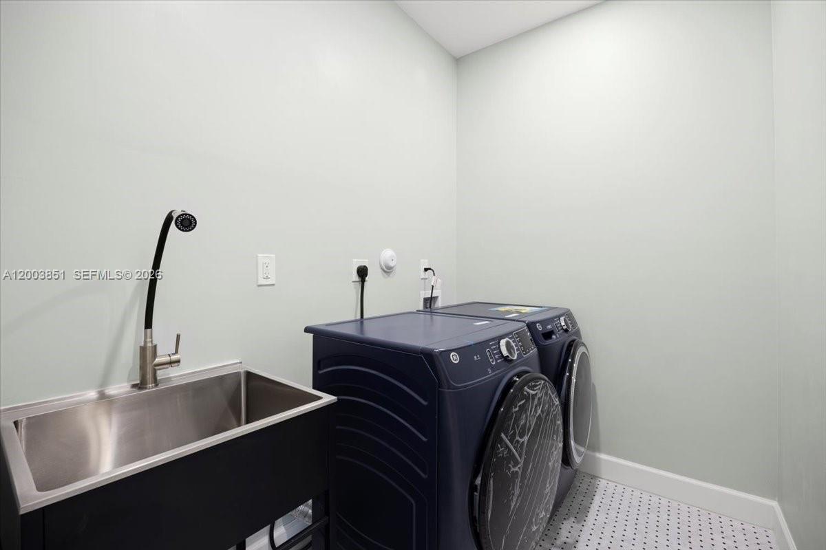 NORTHWOOD ADD - Residential