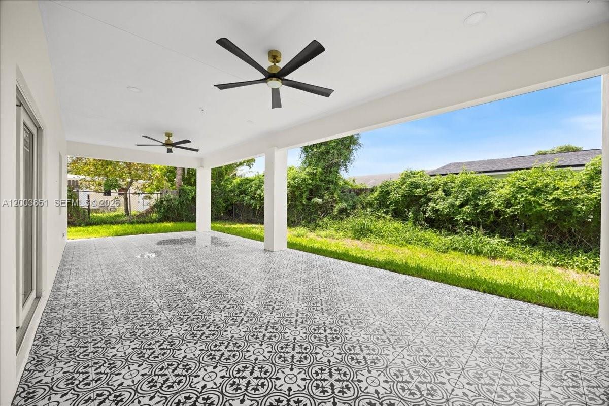 NORTHWOOD ADD - Residential