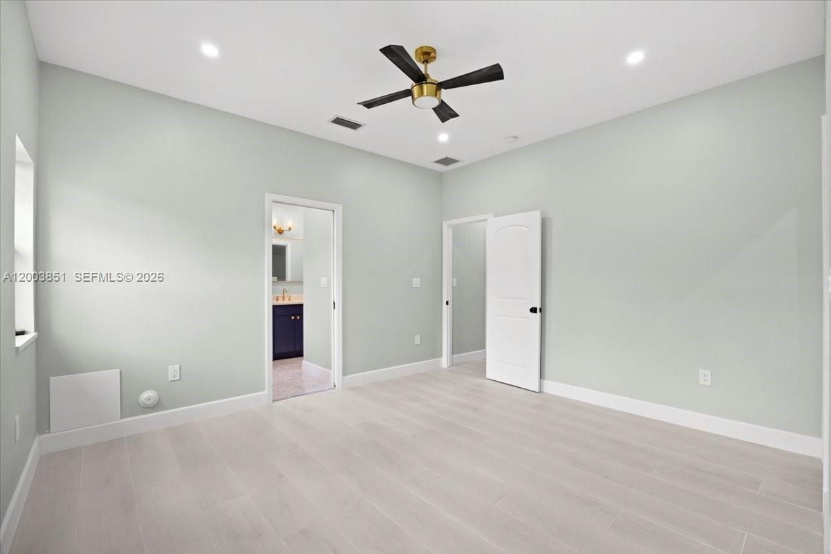 NORTHWOOD ADD - Residential