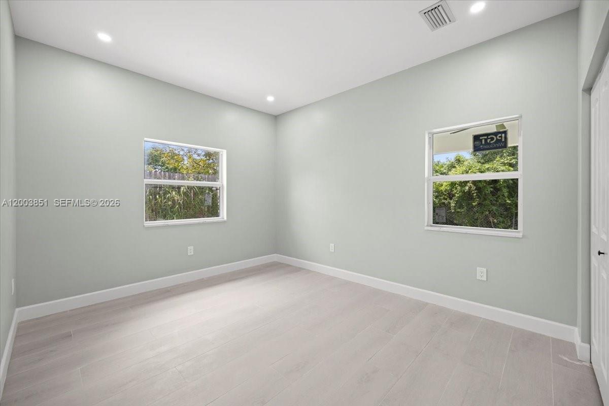 NORTHWOOD ADD - Residential
