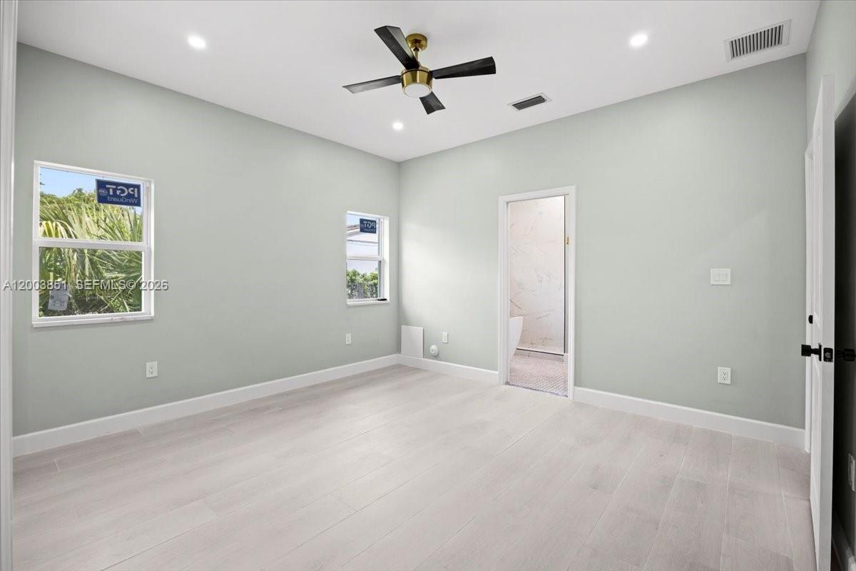 NORTHWOOD ADD - Residential