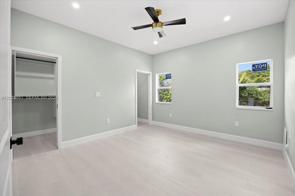 NORTHWOOD ADD - Residential