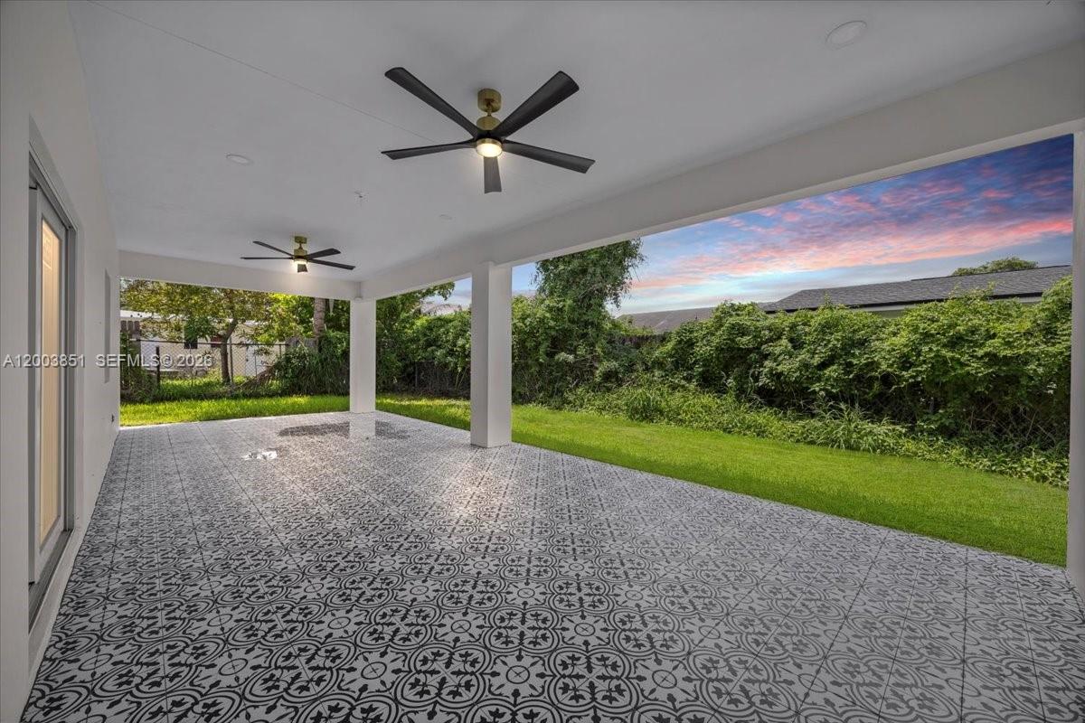 NORTHWOOD ADD - Residential