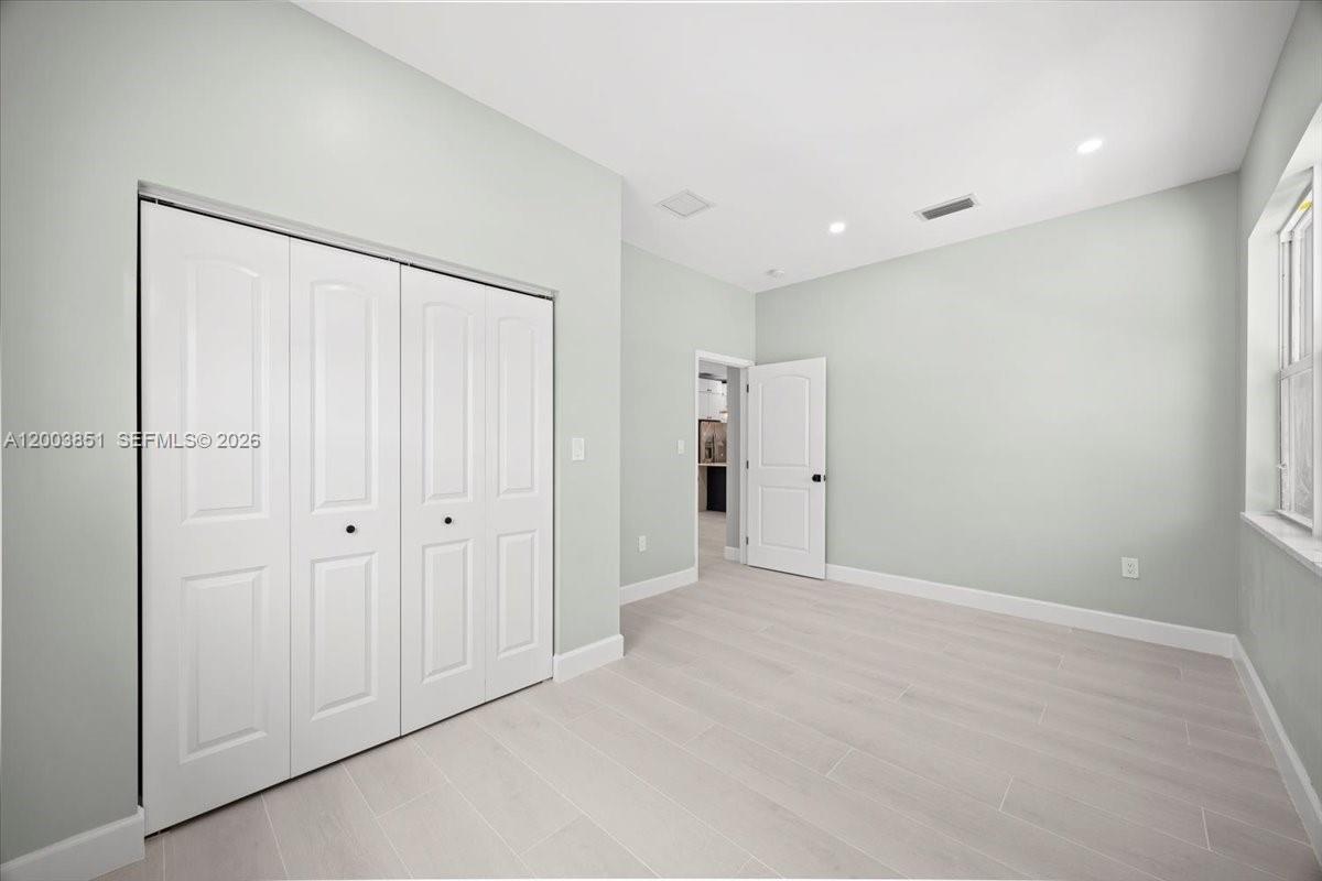 NORTHWOOD ADD - Residential