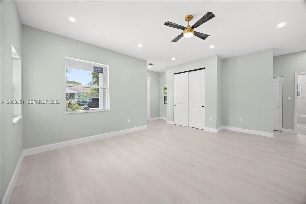 NORTHWOOD ADD - Residential