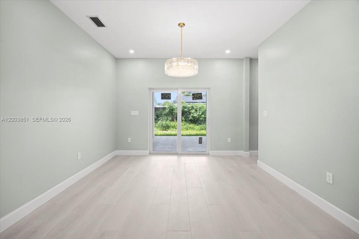 NORTHWOOD ADD - Residential