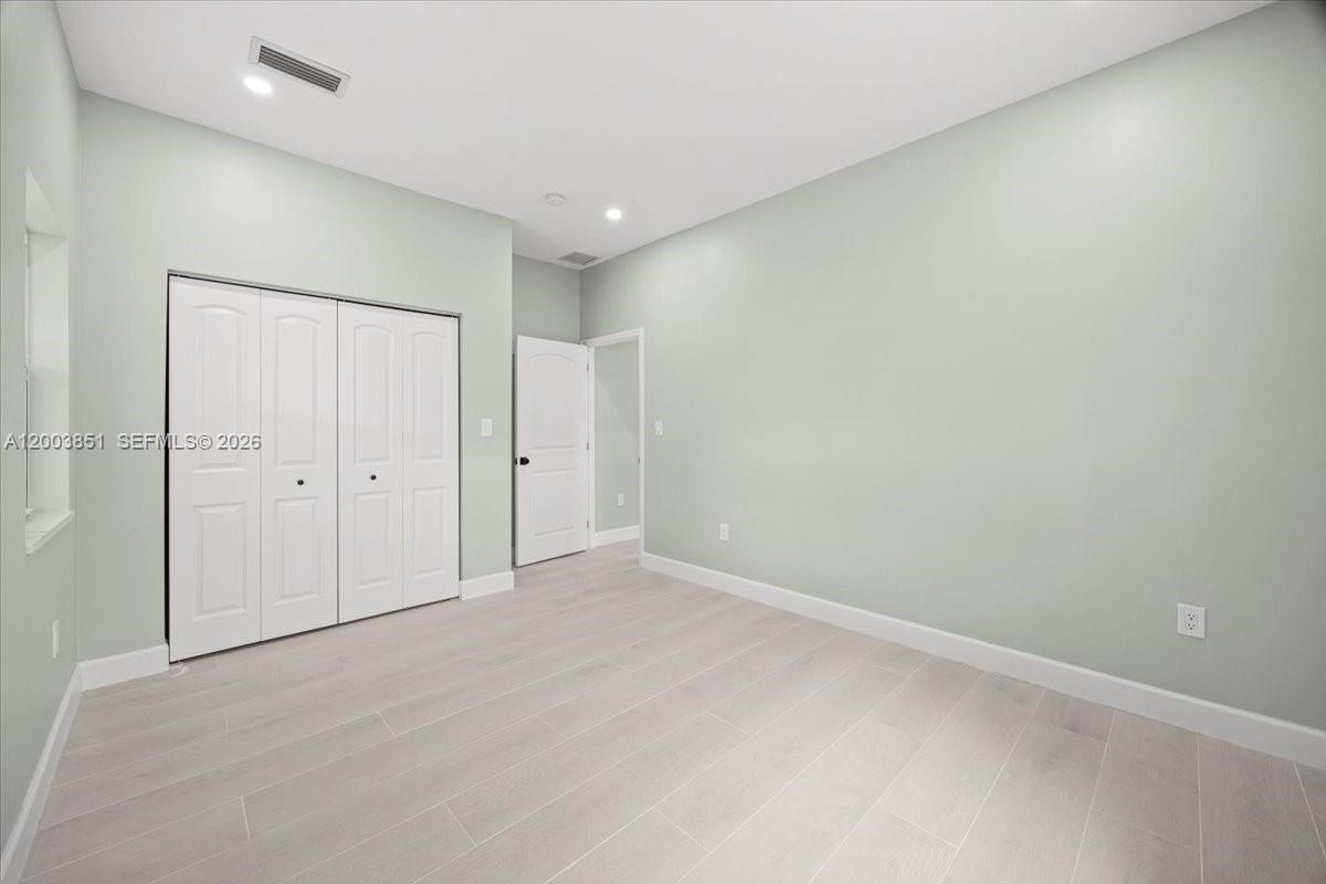 NORTHWOOD ADD - Residential