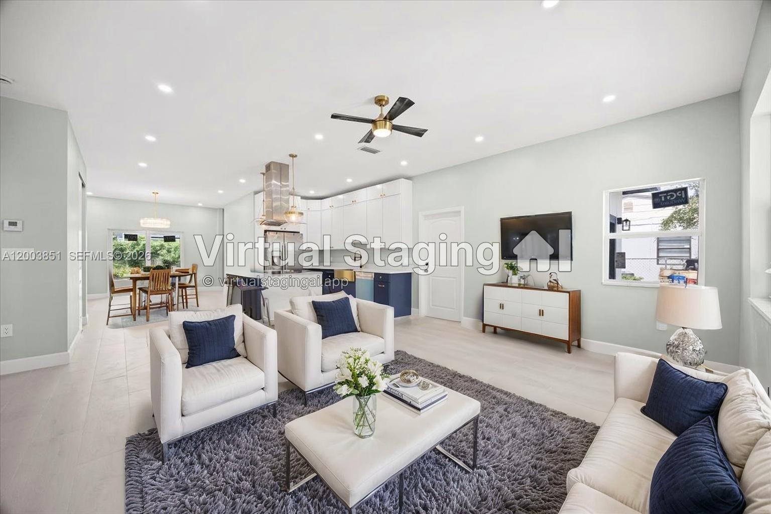 NORTHWOOD ADD - Residential