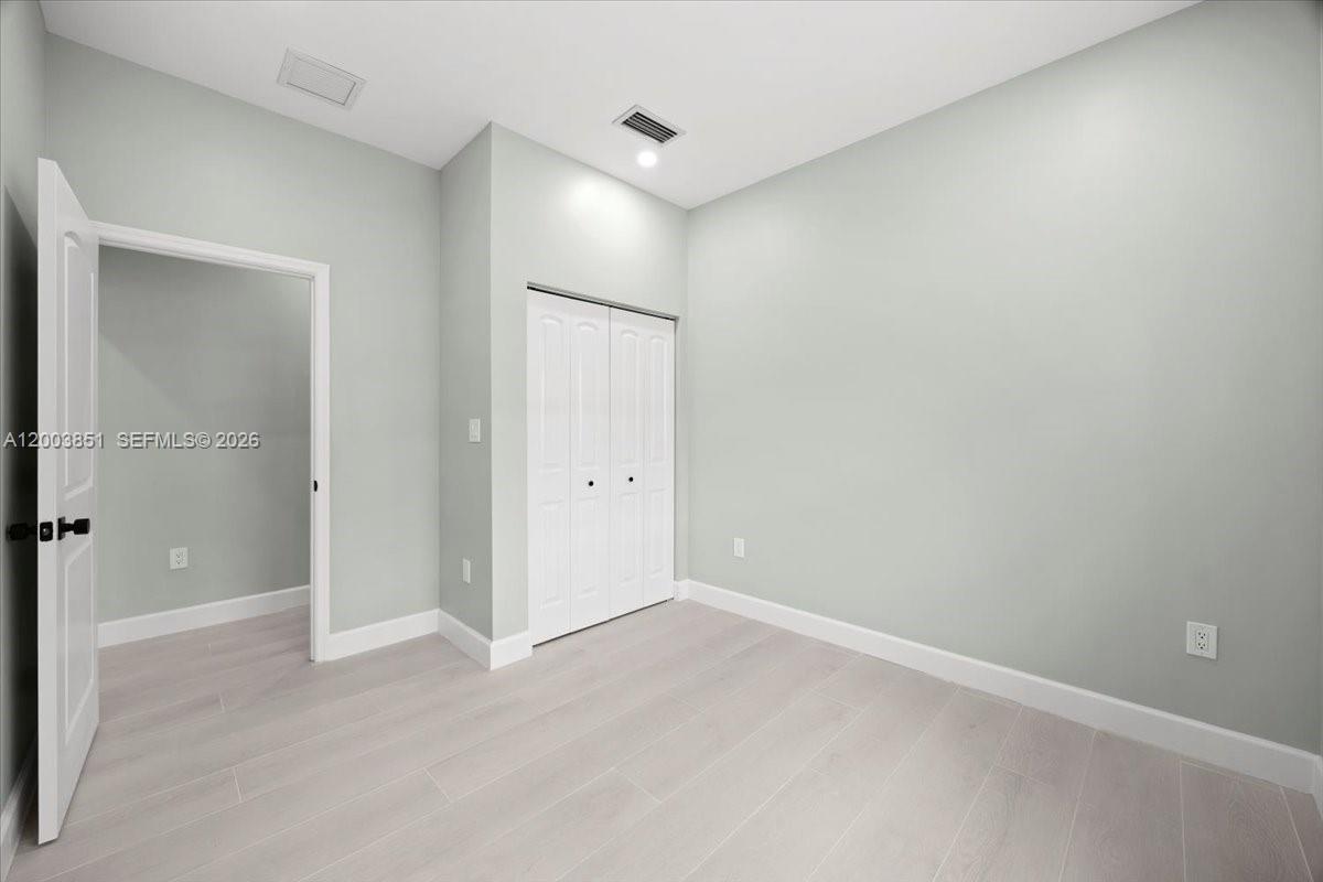 NORTHWOOD ADD - Residential