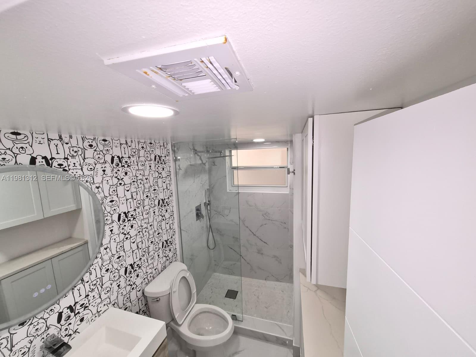 THREE SEASONS CONDO BLDG - Residential