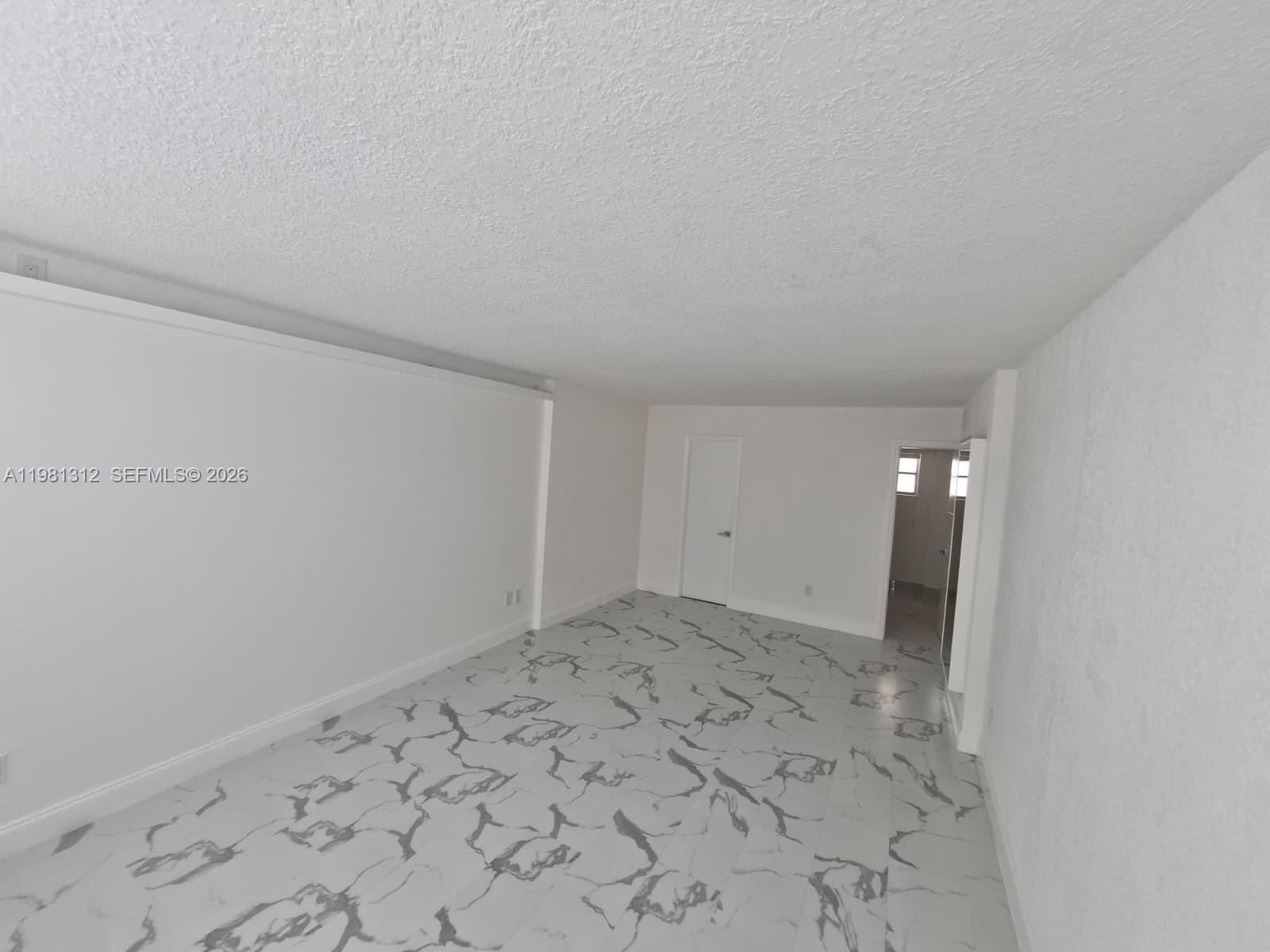 THREE SEASONS CONDO BLDG - Residential