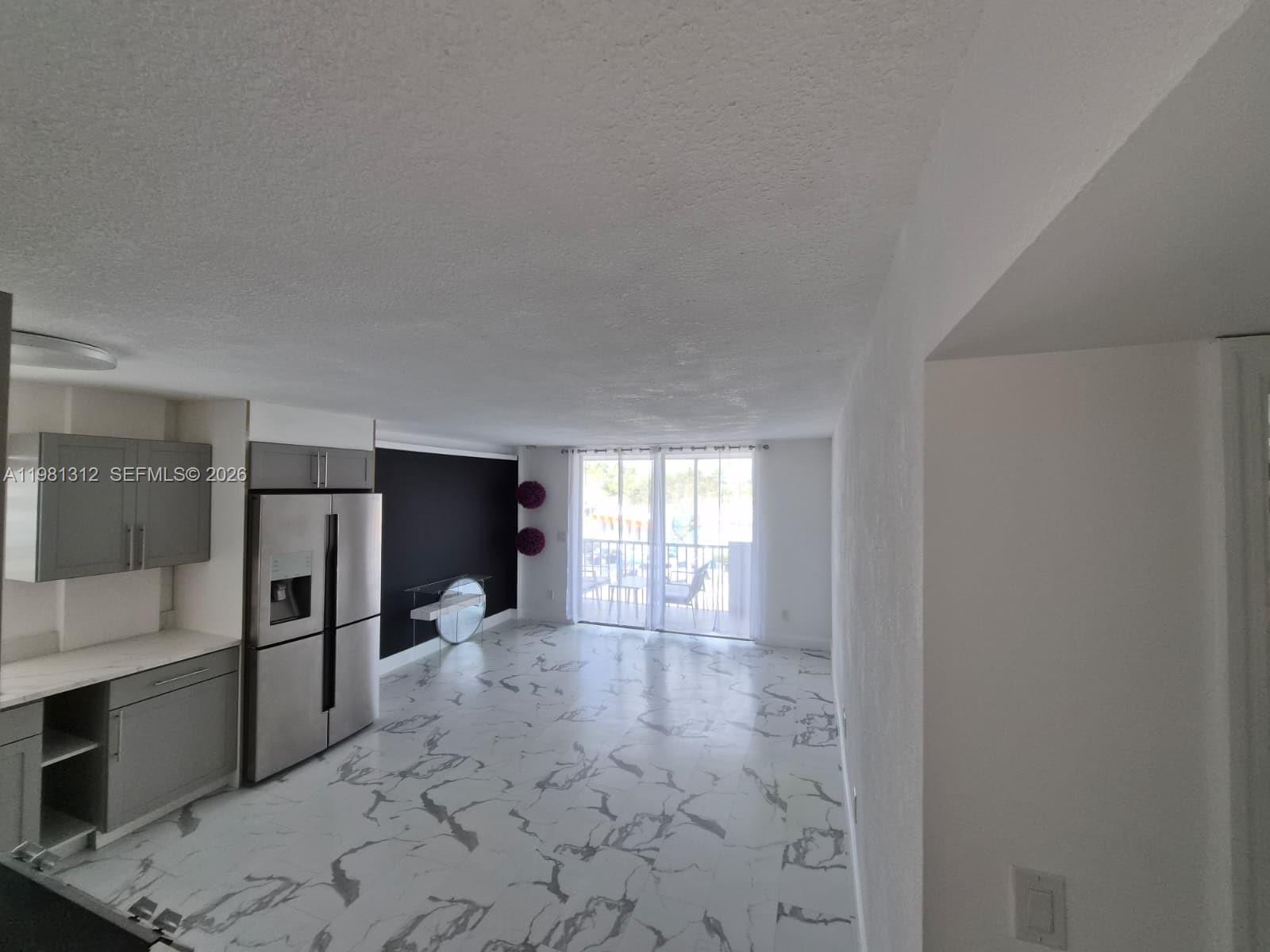 THREE SEASONS CONDO BLDG - Residential