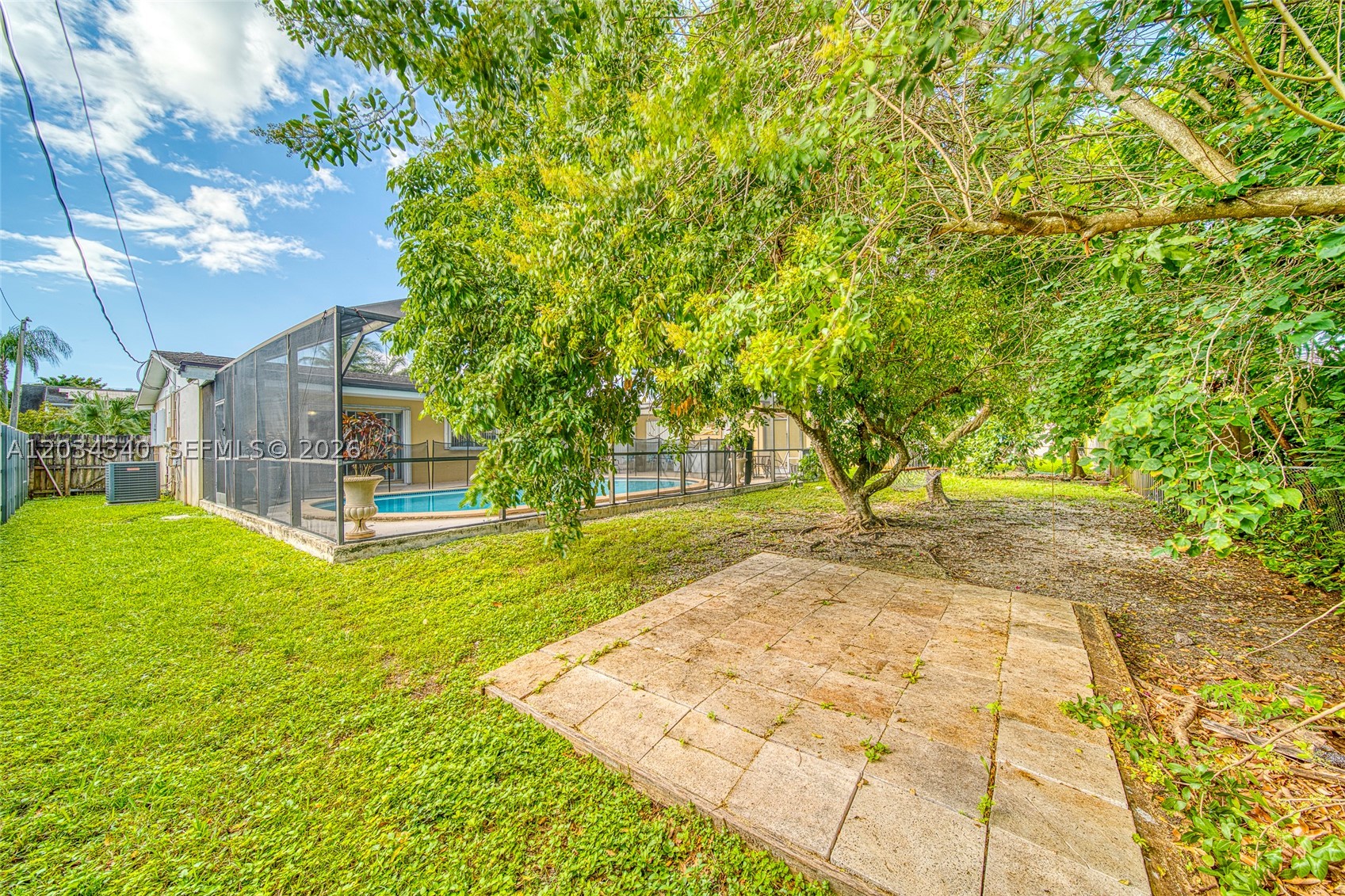 GREEN HILLS SEC 6 - Residential