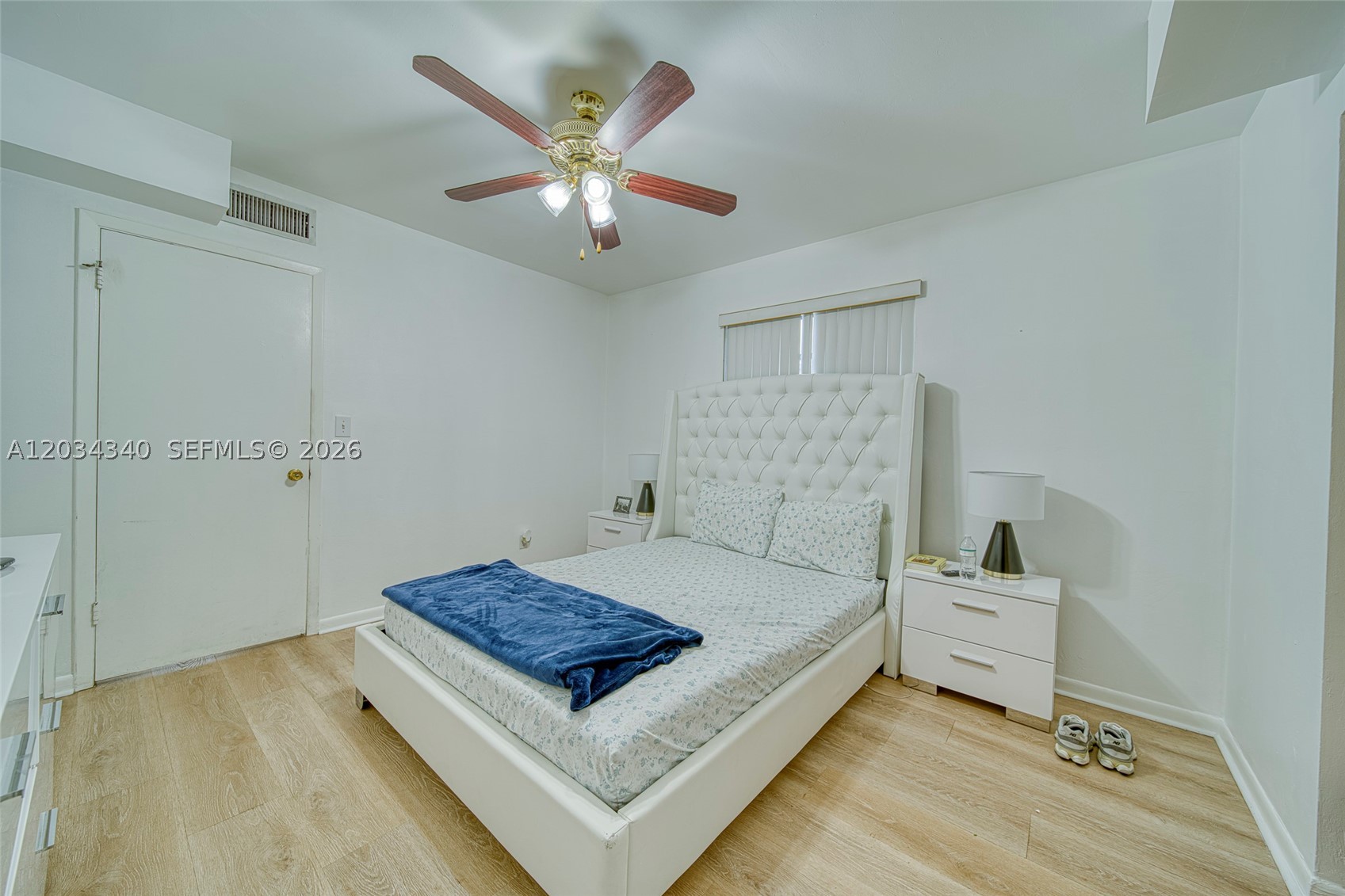 GREEN HILLS SEC 6 - Residential