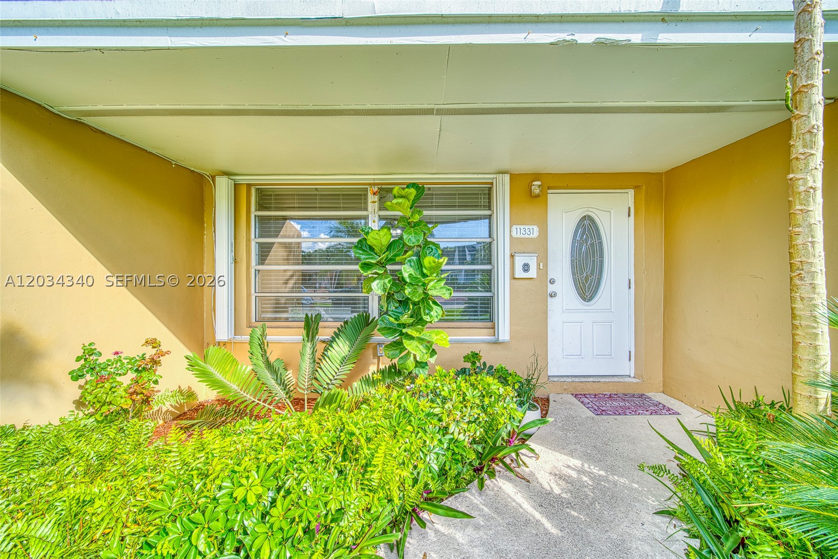 GREEN HILLS SEC 6 - Residential