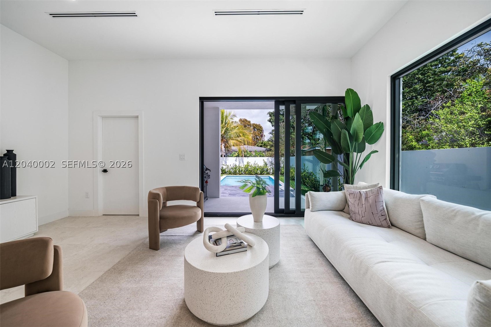 MILLERDALE - Residential