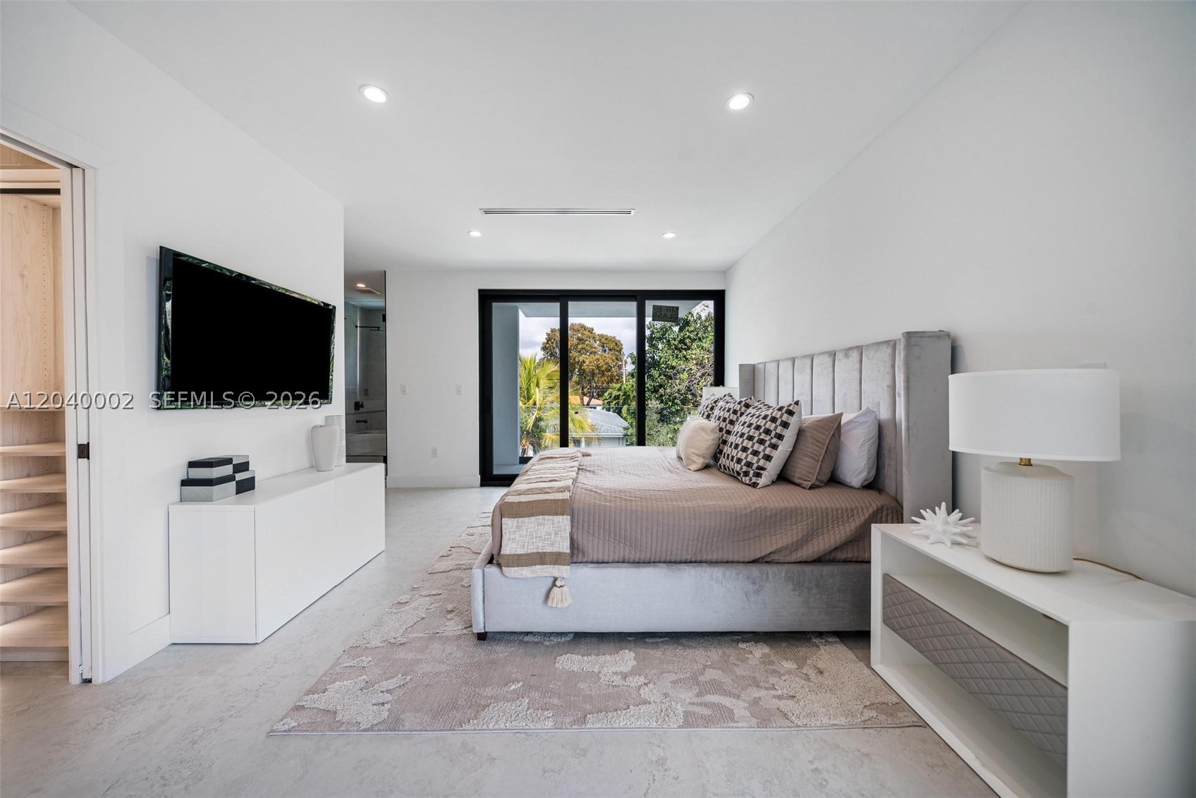 MILLERDALE - Residential